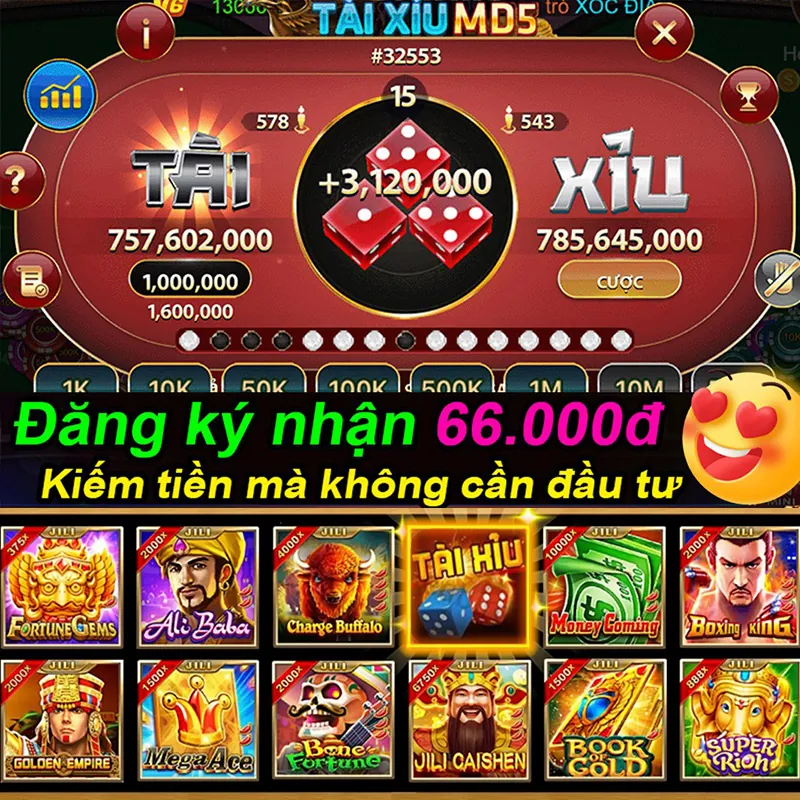 Casino trực tuyến Bong88 với Dealer người thật
